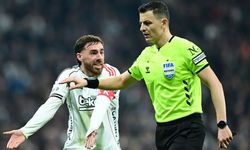 Beşiktaş–Galatasaray derbisinin ardından Erman Toroğlu çıldırdı: 'Yüreğin yoksa bırak'