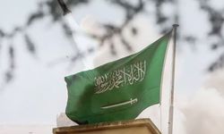 Suudi Arabistan'ın başkenti Riyad’da güvenlik alarmı: Diplomatik misyonlara talimat