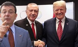 Murat Emir’den İBB davası öncesi sert açıklama: Ekrem İmamoğlu’na kurulan kumpas Trump-AKP ortak yapımıdır