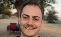 Ahmet Hakan Gökbulut’un şüpheli ölümü Kağıthane’yi sarstı!