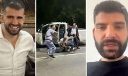 Ayhan Bora Kaplan davası: İtirafçı olmak isteyen Serdar Sertçelik 'Can güvenliğim yok, cezaevinde kalmak istiyorum' dedi