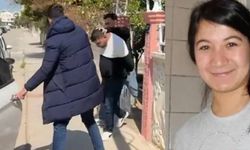 İstanbul’da vahşet: Eşini öldürüp parçalara ayırmış, cinayet 7 yıl sonra ortaya çıktı