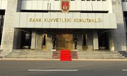 Kara Kuvvetleri ihalelerinde skandal yolsuzluk iddiası! MSB'den açıklama geldi