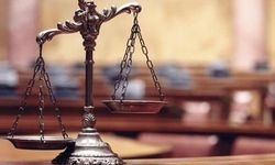 'Yargı kötüye gidiyor' diyenlerin oranı yüzde 74