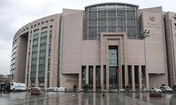 Marka Yatırım Holding’e operasyon: Mine Tozlu Biçer dahil 5 kişi gözaltında