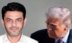 Trump’a suikast iddiasında İran bağlantısı!