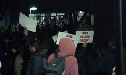 11 ODTÜ öğrencisine 19 Mart davası