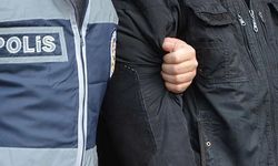 Kamu görevlilerine FETÖ soruşturması! ByLock tespitleri operasyonu getirdi