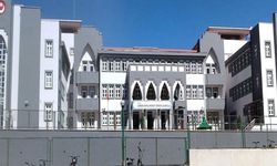 'Andımız' tartışması yargıya taşındı: Veliye şok suçlama