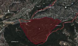 İBB soruşturması gölgesinde Beykoz’da dikkat çeken imar planı