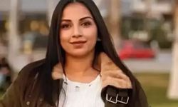 Mersin'de kadın cinayeti: 27 yaşındaki Songül'ü öldürüp kaçtı