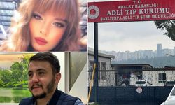 Sokak ortasında vahşet: Sevgilisine ateş açtı, araya giren arkadaşını başından vurdu