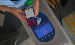 'Bakiyeniz yetersiz' uyarısı tarihe karışıyor, ulaşım kesintisiz hale geliyor