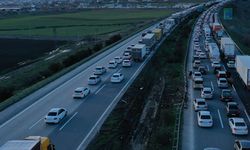 Araç geçiş ücretlerinde rekor artış riski! Yüzde 650 zam yolda: 'Bu bir soygun planı'