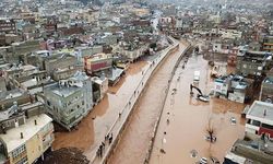 17 kişi yaşamını yitirmişti: Sel felaketi dosyasında yeni gelişme!