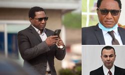 Yabancı yatırımcıya satış tartışması: AKP’li vekilin adı geçen dosya kapandı