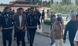 İl Göç İdaresi’nde görevden uzaklaştırmalar ve usulsüz dosya skandalı!