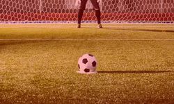 Futbol dünyası şaşkın: Tarihin en kısa futbol maçı Türkiye'de oynanacak