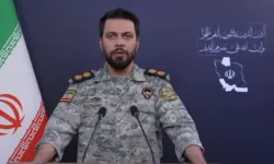 İran: Petrolün 200 doların üzerine çıkmasına dayanabilecekseniz...