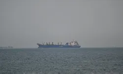 İşte İran’ın 'Hürmüz Boğazı' şartı