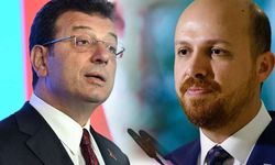 Ekrem İmamoğlu kazandı ve Bilal Erdoğan kaybetti