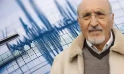 Antalya’daki deprem fırtınasında uzmanlardan korkutan sözler