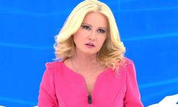 Müge Anlı açıkladı: Savcılar neden yardım istedi