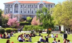 Üniversitelerden rekor kaçış!