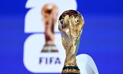 2026 Dünya Kupası tehlikede! Bilet iadeleri başladı
