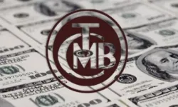 Merkez Bankası’nda alarm: Savaş sürecinde toplam döviz satışı ne oldu?