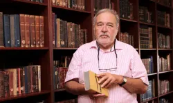 İlber Ortaylı'nın cenazesi için kapatılacak yollar