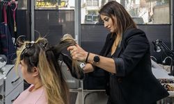 Meslek Fabrikası’ndan girişimciliğe: Bir kadının başarı öyküsü