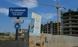 Tunç Soyer soruşturmasında flaş karar: Savcı görevden alındı