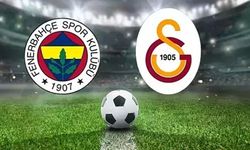 Dünyanın konuştuğu karara Fenerbahçe-Galatasaray derbisiyle itiraz ettiler!