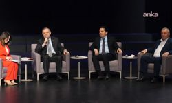 CHP’den sert tepki: Ekrem İmamoğlu’nu seçim kazanmakla suçlayan iddianame siyasidir