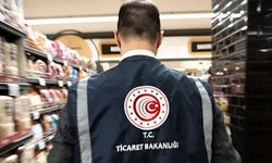 Bakanlık yasakladı! Piyasadan toplatılıyor