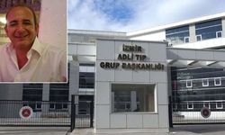 Ücret tartışması cinayetle bitti: Taksi şoförü hayatını kaybetti