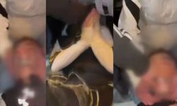 Fatih’te dehşet: 7 çocuk, işkence görüntüleriyle sosyal medyayı sarstı