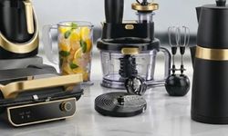 Türk mutfağının efsanesi iflasın eşiğinde