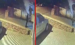 İstanbul'da dehşet gecesi: 'Polis çağırırsan seni öldürürüm'