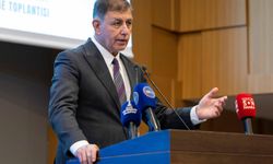 Cemil Tugay’dan sağlık turizminde ortak akıl çağrısı