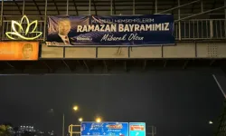 CHP'li vekilden sert sözler: 'Siz kimsiniz, haddinizi bilin!'