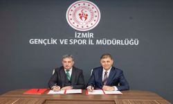 Karşıyaka Stadı için tarihi adım atıldı