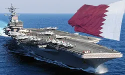 Katar: Dünya ekonomisi çökebilir!