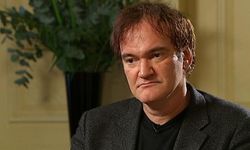 'Quentin Tarantino füze saldırısında öldü' iddiasına yalanlama