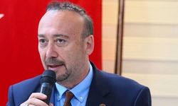 Uşak Belediye Başkanı Özkan Yalım hakkında kritik karar: TMSF devrede