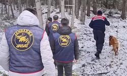 Bolu'da dehşet veren olay! Çifte kadın cinayeti 10 yıl sonra aydınlatıldı