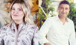 Holding patronu hakkında tehdit ve hakaret iddiası! 'Mesajları ben atmadım, yapay zekâ ile yapılmıştır!'