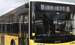 Galatasaray-Liverpool maçı öncesi İETT’den taraftara kolaylık hamlesi