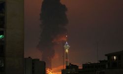 ABD ve İsrail’in İran operasyonu sonrası Beyaz Saray’dan flaş açıklama